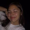hearts4isabella._