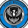 final.blessed_tps