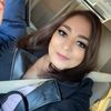 maryyyaguilar90497
