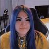 kamxxkam_