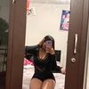 sara___gomez__