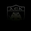 akis8822