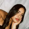 thaissilvajs
