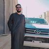 mansourbozkra