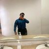franciscocastell071