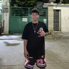rejoyceganadart17