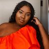 becominglydiafaye