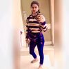 anu_ponnew22