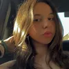 ednamachado315