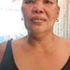 letty55507