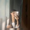 useru0epvxy26n