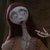 sillverr00