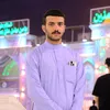 usertgc8qd3wrj