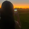 irene.fernandezc