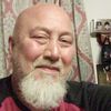 staceyduncan462