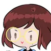 aimehama