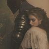 alice.lumina0