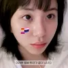 lilimonada.da.chae
