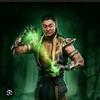 shang_tsung13