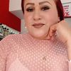 antinalopez2