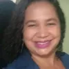 joelmalima731