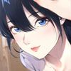 urlovermiya