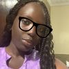 rodiouf5