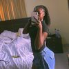 eunicebeauty28