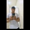 wilner_cubides98
