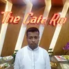mdzahidhasanbd3