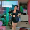 nubiaportellaofc