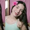 jesusvieira806