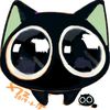 lamichi_bu