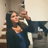 biancarluchoo_