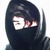 choclatyboy08