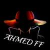 ahmed______ff