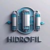 hidrofil_8