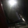 user5446959617017