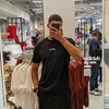 gusntc_
