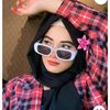 fayoo.muactii.harargee