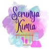 Serunya Kimia