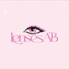 Lenses AB