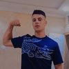 fodilefodile8