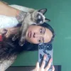 gabrielaximenes_