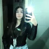 maytee_s2