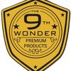 9thwonder_products