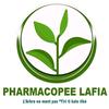 pharmacopelafia