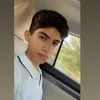 void_serwan