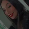 rebecaguizelini38