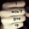faith14998